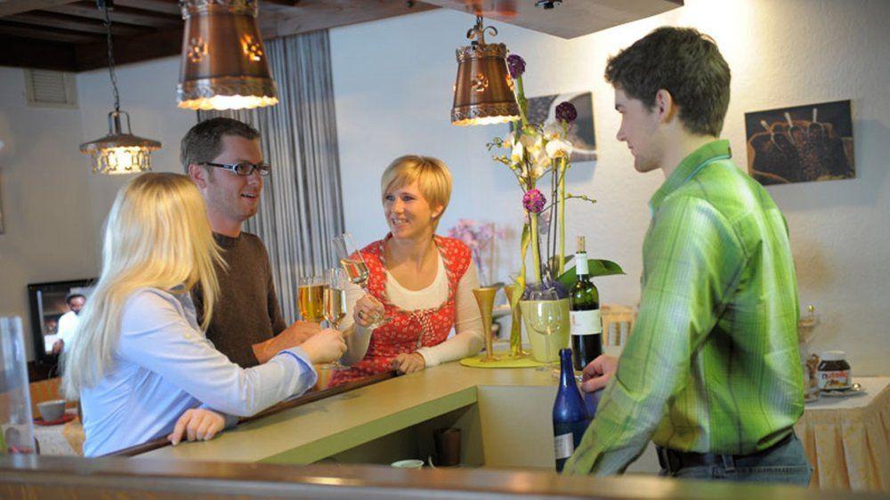 Haus Panorama Apartment Schladming Exterior foto