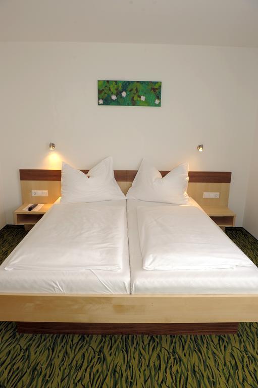 Haus Panorama Apartment Schladming Cameră foto